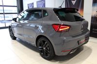 Seat Ibiza - Vorschau Bild 2