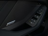 BMW 120 - Vorschau Bild 17