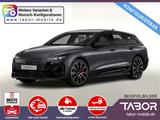 Audi S6 Avant e-tron LED Nav 360°Kam SHZ PDC+ VirCo+ - Audi S6 Tageszulassungen
