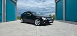 Mercedes-Benz C 350 Sportcoupé, TÜV u. Service neu, Vollleder - gebrauchte Mercedes-Benz C 350 aus dem Jahr 2006