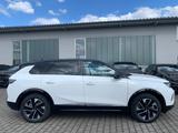 Opel Grandland Electric GS Elektromotor 213PS AT*AHK* - Opel Grandland (X) Electric-GS