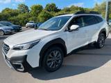 Subaru OUTBACK 2,5 4x4 Apple LED Navi Lenkradheizung - gebrauchte Subaru Outback aus dem Jahr 2023