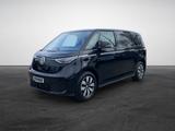 Volkswagen ID.Buzz Pure  Navi LED Kamera PDC Tempo Klima - : Schwarz, Van
