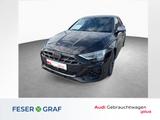 Audi S3 Sportback - SONOS - Performance Abgasanlage - - Audi S3 aus 2025