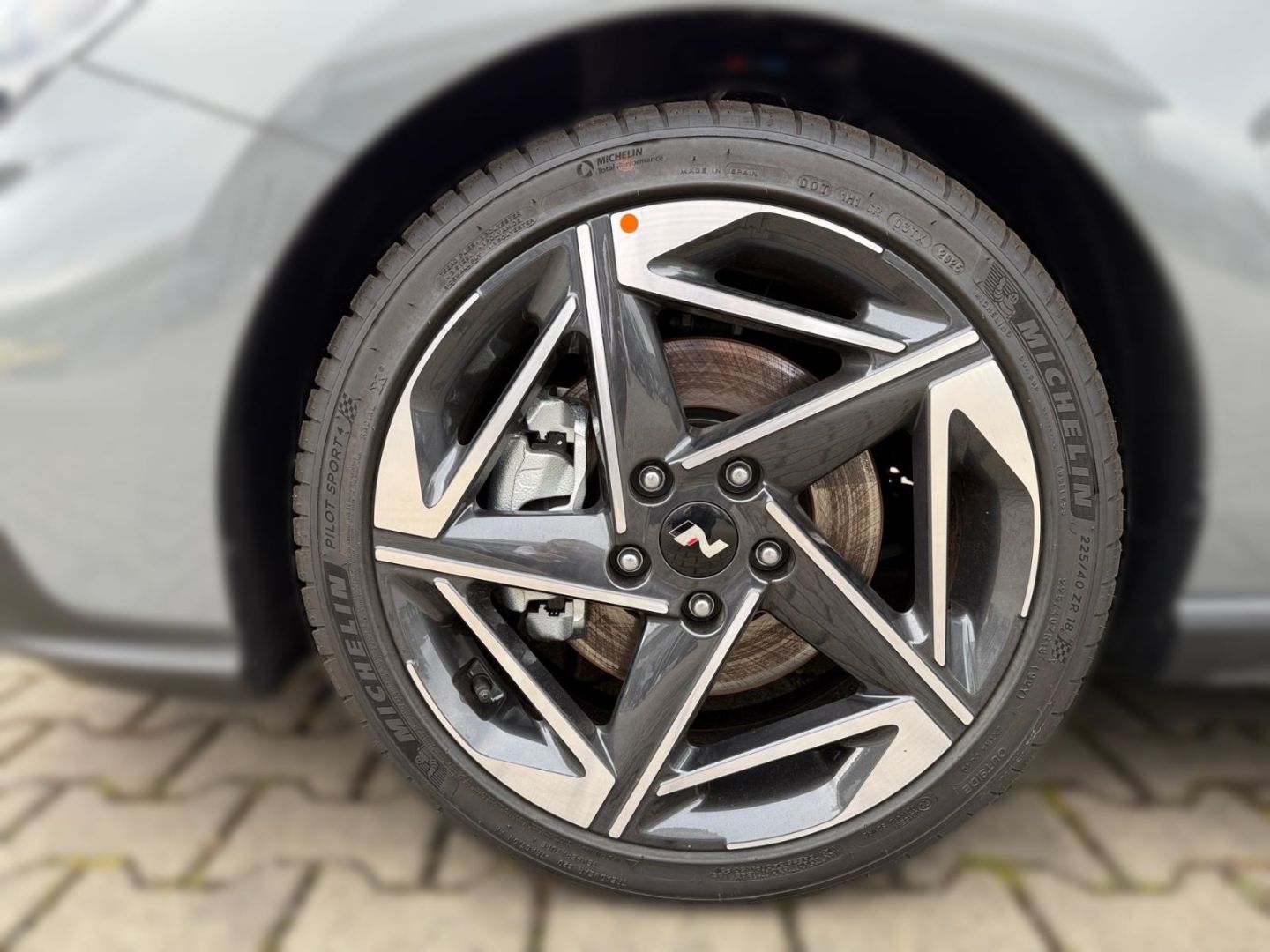 Hyundai i30 – Bild 6