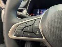 Renault Arkana - Vorschau Bild 16