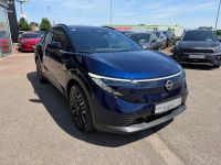 Nissan Leaf - Vorschau Bild 4