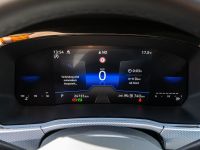 Volkswagen Touran - Vorschau Bild 17