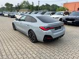 BMW M440 i xDr Gran Coupe*Harmann*Glass-Dach*Head Up - BMW: Harmann
