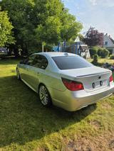 BMW Bmw 523i e60 2.5 - BMW 523 in Bremen
