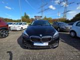 BMW 218 2er Active Tourer - 218i Advantage (OPF)(EUR