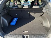 Hyundai TUCSON - Vorschau Bild 13