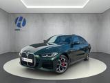 BMW 430 i M Sport LED HUD GSD RFK H/K Memory 19 Zoll - BMW 430 in Berlin