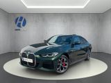 BMW 430 i M Sport LED HUD GSD RFK H/K Memory 19 Zoll - BMW 430 aus 2021