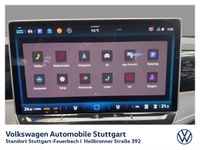 Volkswagen Passat Variant - Vorschau Bild 11