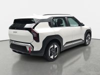 Kia EV3 - Vorschau Bild 4