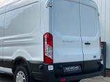 Ford Transit Kasten 350 L3 Trend*1.Hand*Klima*HU Neu* - Ford Gebrauchtwagen in Oldenburg