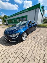 Renault Talisman 2016 1.6 dci 160 PS 118kw... - Renault Talisman in Duisburg