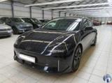 Hyundai Ioniq 6 First Edition*BOSE*HUD*ACC*SHZ*360*Pano* - Hyundai IONIQ 6 Gebrauchtwagen