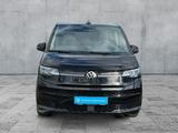Volkswagen T7 Multivan lang 2.0 TDI LIFE LED+NAVI+ACC+AHK - VW T7 Multivan Gebrauchtwagen in Hannover