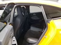 BMW M235 - Vorschau Bild 6