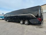 Setra S 517 HD - Setra Reisebus Hd