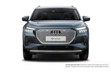 Audi Q4 e-tron 45 quattro advanced AHK CAM ACC LM19 - Audi in Dortmund: Q1