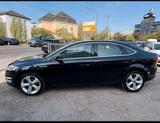 Ford fort mondeo  2.0 - Ford Mondeo in Wiesbaden