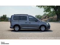 Volkswagen Caddy - Vorschau Bild 7