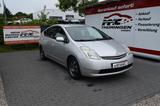 Toyota Prius 1.5-l-VVT-i Sol 1. Hand KEIN TÜV - Toyota Prius aus 2005