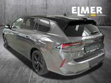 Opel Astra, Sports Tourer, GS, 1.2Turbo (96 kW/130 PS - Opel Astra: Ps