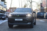 Jeep Compass - Vorschau Bild 3