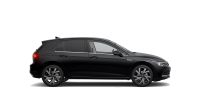 Volkswagen Golf - Vorschau Bild 9