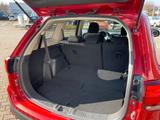 Mitsubishi Outlander 2.2 DI-D 4WD Automatik 7Sitzer - Mitsubishi Outlander: 2.2