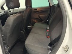 OPEL Crossland X Edition*KAMERA*NAVI*IntelliLink*PDC* OPEL Crossland X Edition*KAMERA*NAVI*IntelliLink*PDC*