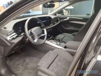 Audi A6 - Vorschau Bild 3