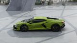 Lamborghini Revuelto 6.5 V12 HPEV Delivery july august 2025 - Lamborghini Revuelto Neuwagen