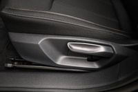 Skoda Scala - Vorschau Bild 20