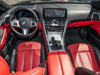 BMW 840 - Vorschau Bild 10