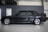 BMW M3 E30  Sammlerfahrzeug im Originalzustand - BMW M3: E30