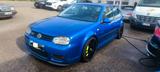 Volkswagen Golf 3.2 R32 4motion R32 RUF Komporessor Stage 3 - gebrauchte VW Golf aus dem Jahr 2003