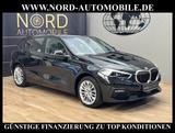 BMW 120 d Advantage 5trg Steptronic *NAVI*LED*UPE:47 - gebrauchte BMW 120 aus dem Jahr 2023