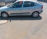 Renault Megane 1 2001.  170.500km - gebrauchte Renault Megane aus dem Jahr 2001