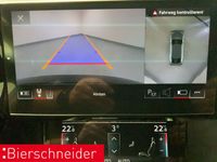 Audi e-tron - Vorschau Bild 23