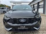 Ford Kuga 1.5 EcoBoost Aut. ST-Line X Matrix*Pano*20" - Ford Kuga aus 2025