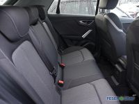 Audi Q2 - Vorschau Bild 7