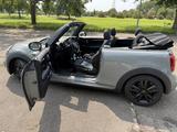 MINI Cooper S Cabrio Cooper S /// 295 PS - MINI Cooper S Cabrio Gebrauchtwagen