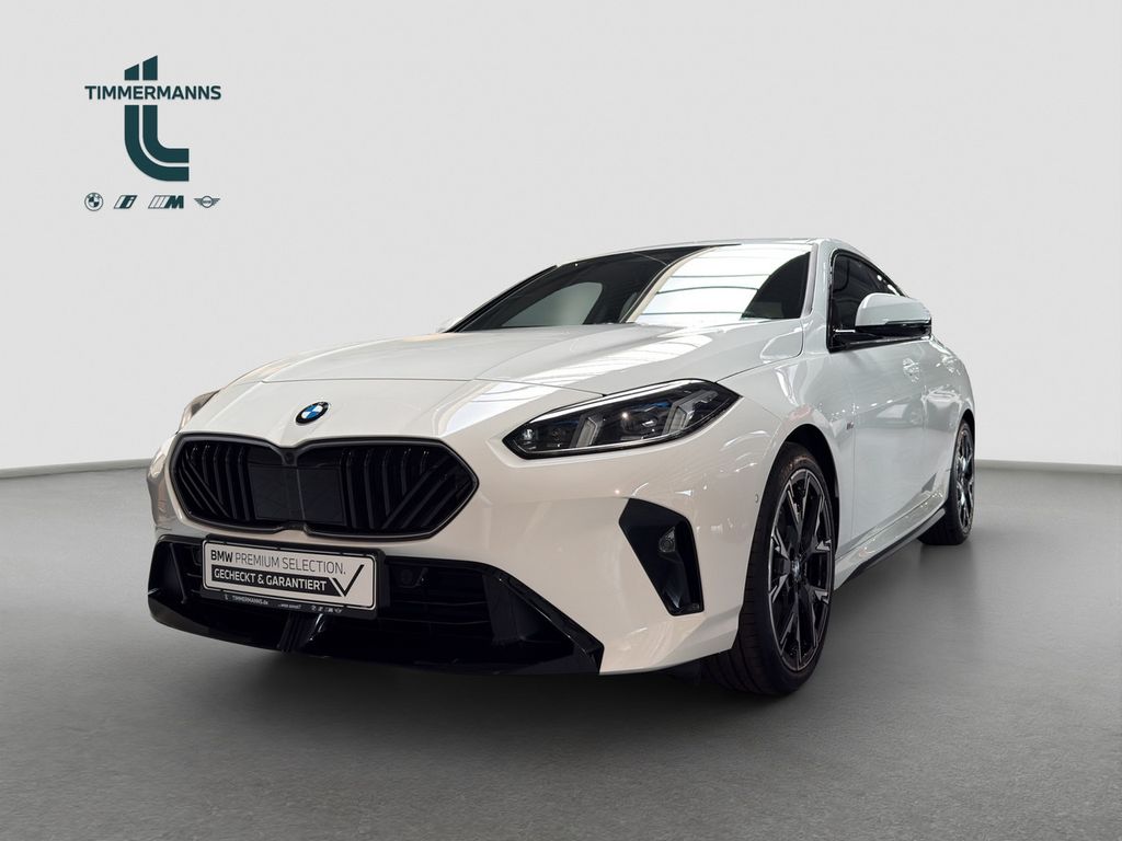 BMW 223 xDrive Leas.ab 499Euro mtl. 0Euro Anz.
