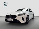BMW 223 xDrive Leas.ab 499Euro mtl. 0Euro Anz. - BMW: E49