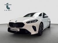 BMW 223 - Vorschau Bild 1